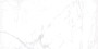 Marble Effect White Large Format Over 600x600 Porcelain for Wall/Floor; Finish - Matt